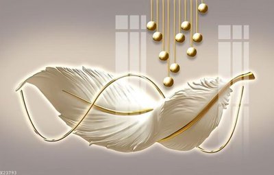 Tải file File gốc in tranh tổng hợp K23793 (gốc) làm file in ấn