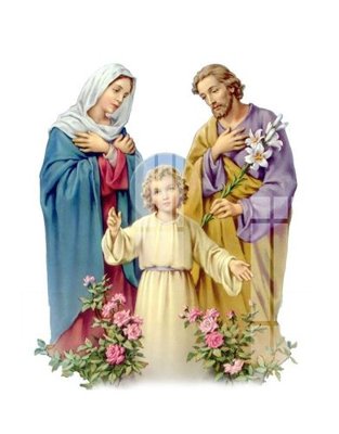 File gốc File gốc in tranh tổng hợp K23798 (in lụa) trang trí tường