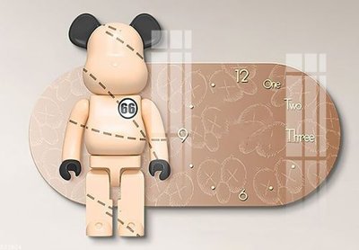 File tranh trang trí File gốc in tranh tổng hợp K23804 (tải file gốc)