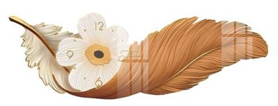 File tranh File gốc in tranh tổng hợp K23805 (gốc) chủ đề trẻ em