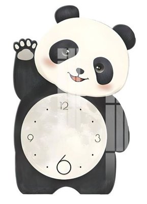 File in lụa File gốc in tranh tổng hợp K23808 (phong cảnh) File gốc in tranh tổng hợp K23808