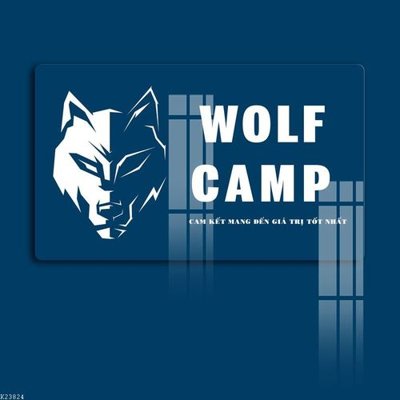 Download file gốc File gốc in tranh tổng hợp K23824 (in mica) 3D