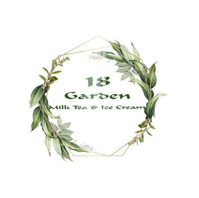 Tải file File gốc in tranh tổng hợp K23825 (PSD) cho in tranh 3D