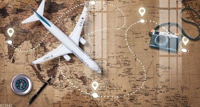 File gốc File gốc in tranh tổng hợp K23842 (phong cách) tối giản