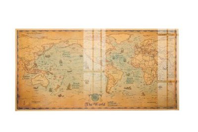 Tải file File gốc in tranh tổng hợp K23845 (ảnh gốc) file TIFF