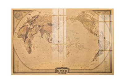 File in lụa File gốc in tranh tổng hợp K23847 (chất lượng cao) File gốc in tranh tổng hợp K23847