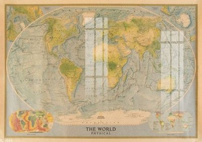 Download file File gốc in tranh tổng hợp K23848 (chất lượng in ấn)