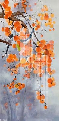 Tải file File gốc in tranh tổng hợp K23856 (PSD) cho in ấn quảng cáo