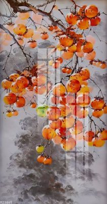 File in ấn File gốc in tranh tổng hợp K23865 (bản gốc) từ file gốc