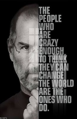 File tranh in trần 3D File gốc in tranh tổng hợp K23871 (ảnh gốc)