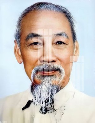 File ảnh File gốc in tranh tổng hợp K23878 (gốc) dùng in Pano