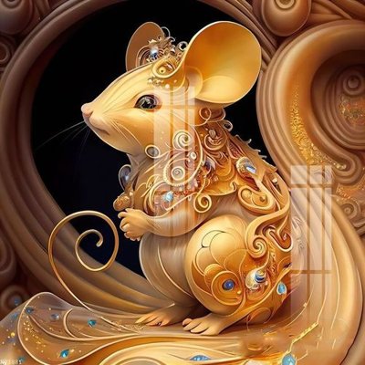 Download file File gốc in tranh tổng hợp K23881 (gốc) in mica cao cấp