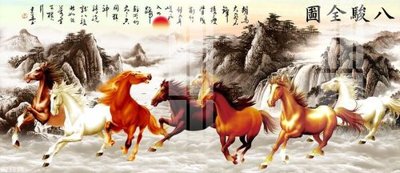 File gốc File gốc in tranh tổng hợp K23885 (ảnh rõ nét) để in