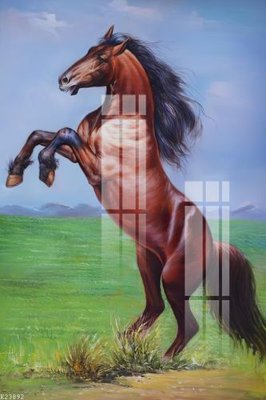 File tranh gốc File gốc in tranh tổng hợp K23892 (bản quyền) độc đáo