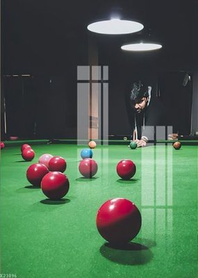 File tranh quảng cáo File gốc in tranh tổng hợp K23896 (file gốc) chuyên nghiệp