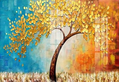 Tải file tranh File gốc in tranh tổng hợp K23899 (gốc) tại Filetranh.com