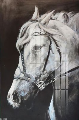 File gốc in ấn File gốc in tranh tổng hợp K23901 độ phân giải cao