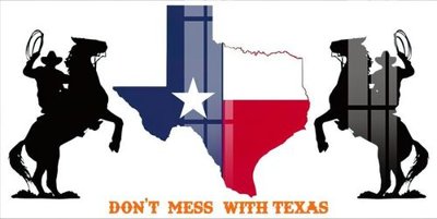 File gốc File gốc in tranh tổng hợp K23913 (trang trí) phòng trẻ em