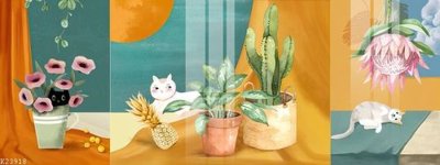 Tải file gốc File gốc in tranh tổng hợp K23918 (in không vỡ ảnh)