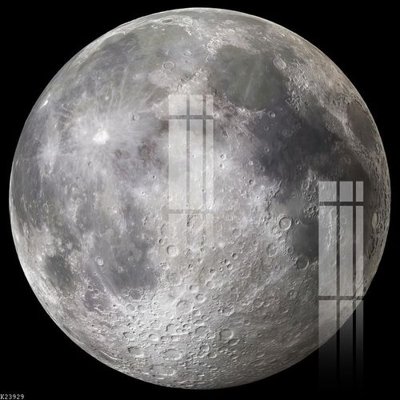 Tải file File gốc in tranh tổng hợp K23929 (gốc) để in ấn ngay