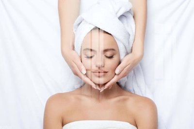 File in trần File gốc in tranh tổng hợp K23932 (bản gốc) trời sao