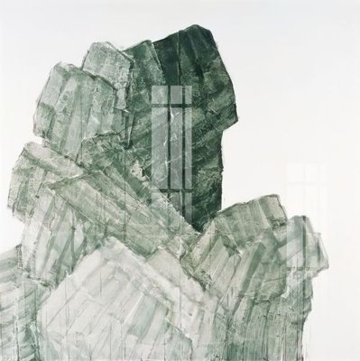 Download file gốc File gốc in tranh tổng hợp K23933 (in lụa) nghệ thuật