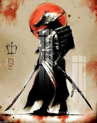 File PSD File gốc in tranh tổng hợp K23937 (nguyên gốc) chất lượng cao