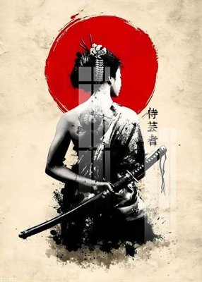 File gốc File gốc in tranh tổng hợp K23952 (PNG) không nền chất lượng