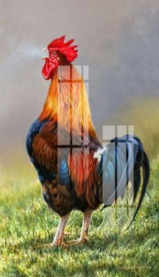 Download file gốc File gốc in tranh tổng hợp K23956 (in lụa) hoa lá