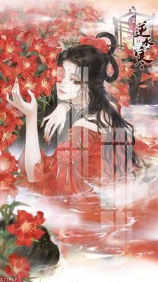 File gốc File gốc in tranh tổng hợp K23957 (phong cách) cổ điển