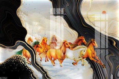 File ảnh File gốc in tranh tổng hợp K23963 (gốc) in quảng cáo ngoài trời