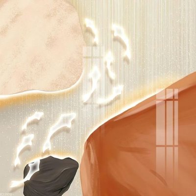 File PSD File gốc in tranh tổng hợp K23970 (bản gốc) đã tách nền