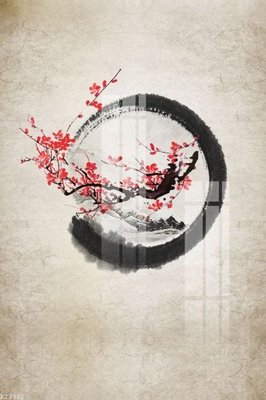 Tải file tranh gốc File gốc in tranh tổng hợp K23982 chất lượng cao