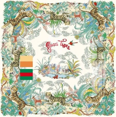 File gốc File gốc in tranh tổng hợp K23984 (chuẩn màu) cho in offset