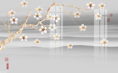 File tranh File gốc in tranh tổng hợp K23987 (bản gốc) treo quán cafe