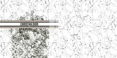 Ảnh gốc File gốc in tranh tổng hợp K23993 (siêu chi tiết) để in ấn