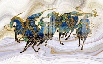 File gốc in ấn File gốc in tranh tổng hợp K23995 chất lượng vượt trội