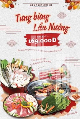 Mua file gốc File gốc in tranh tổng hợp K23997 (PSD) tại Filetranh.com