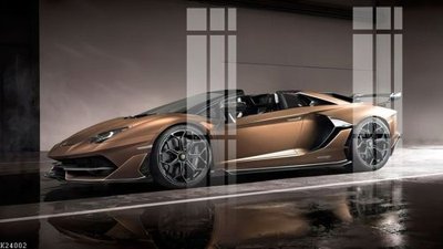 File PSD File gốc in tranh tổng hợp K24002 (bản gốc) độ phân giải cao