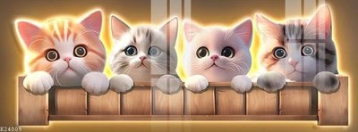 File PSD File gốc in tranh tổng hợp K24009 (gốc) tách lớp chi tiết