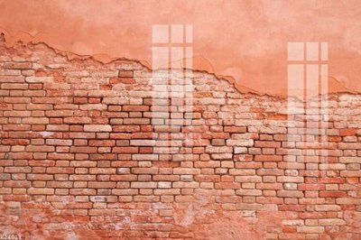 Download file gốc File gốc in tranh tổng hợp K24011 (in mica) trang trí