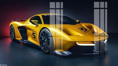 Tải file File gốc in tranh tổng hợp K24016 (PSD) cho in tranh 3D