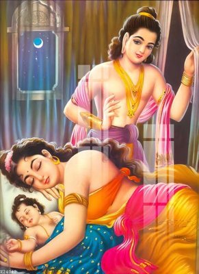 File gốc in mica File gốc in tranh tổng hợp K24042 chất lượng