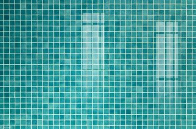 File gốc in ấn File gốc in tranh tổng hợp K24045 chuẩn màu CMYK