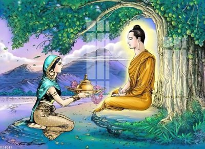 File in trần File gốc in tranh tổng hợp K24047 (bản gốc) 5D