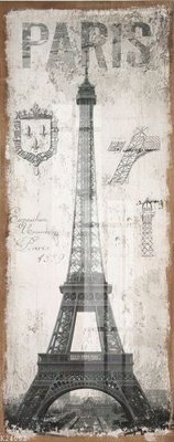 File in ấn File gốc in tranh tổng hợp K24052 (bản gốc) cao cấp