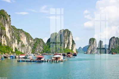 Hình ảnh file gốc in trần nhà File gốc in tranh tổng hợp K24088