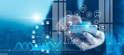 Tải file File gốc in tranh tổng hợp K24096 (gốc) làm file tranh quảng cáo