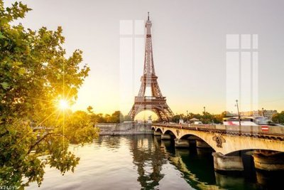 File tranh gốc File gốc in tranh tổng hợp K24097 (bản đẹp) độc quyền