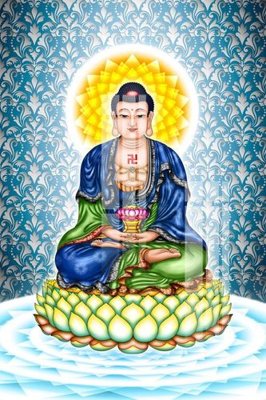 File tranh File gốc in tranh tổng hợp K24103 (ảnh gốc) không bị mờ